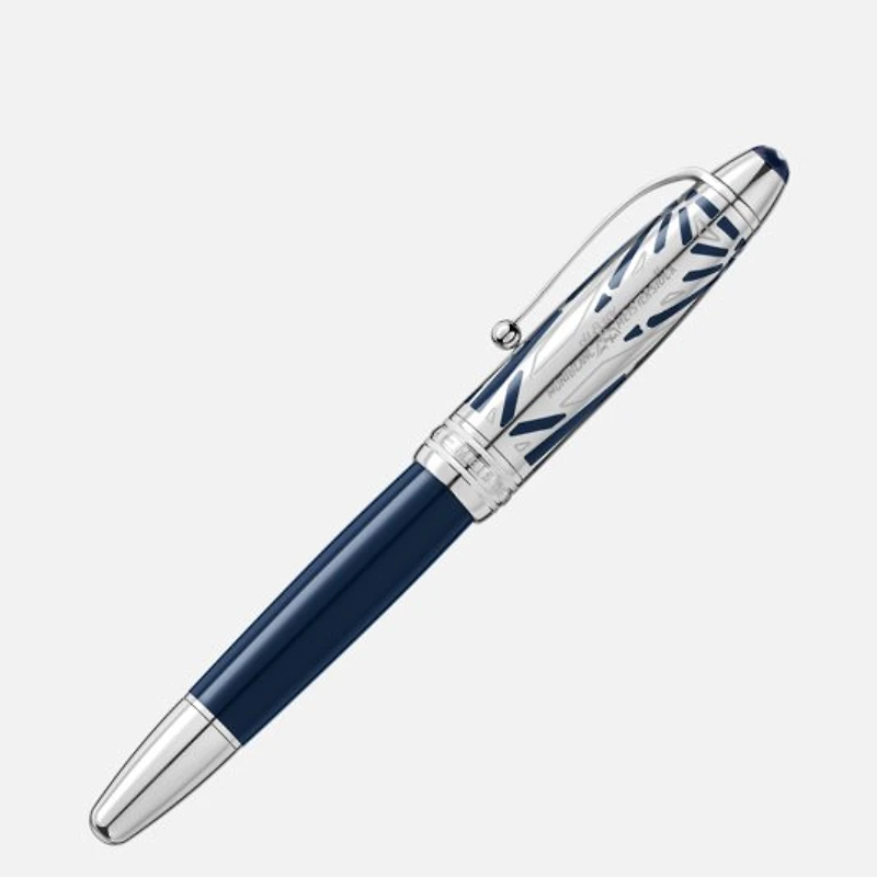 Meisterstück The Origin Collection Doué LeGrand Fountain Pen F
