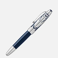 Meisterstück The Origin Collection Doué LeGrand Fountain Pen F