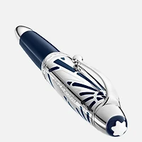 Meisterstück The Origin Collection Doué LeGrand Fountain Pen F