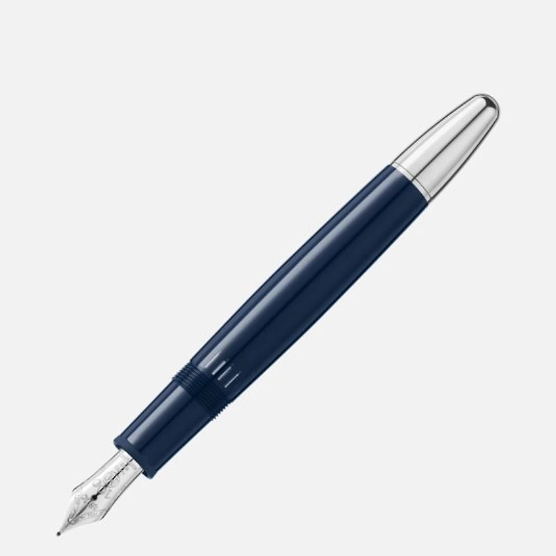 Meisterstück The Origin Collection Doué LeGrand Fountain Pen F