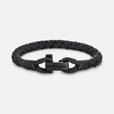 Bracelet Montblanc T-Hook
