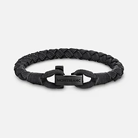 Bracelet Montblanc T-Hook