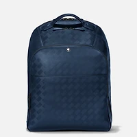Extreme 3.0 large backpack 3 compartments