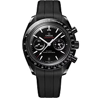 Speedmaster Dark Side of the Moon