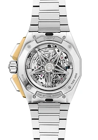 DEFY EXTREME LAPIS LAZULI