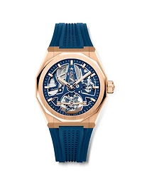 DEFY SKYLINE TOURBILLON