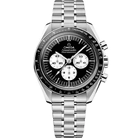 Speedmaster Moonwatch Professional