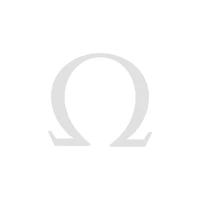 Speedmaster Moonwatch Professional