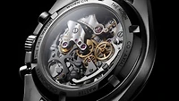 Speedmaster Moonwatch Professional