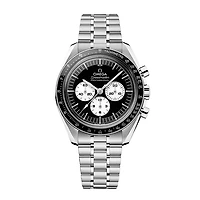 Speedmaster Moonwatch Professional
