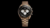 Speedmaster Moonwatch Professional