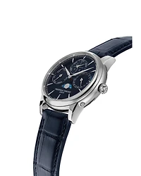 Manufacture Classic Perpetual Calendar