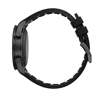 Portugieser Chronograph Ceratanium®