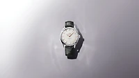 OMEGA Constellation Observatory Co-Axial Master Chronometer 39.4 mm