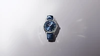 OMEGA Constellation Observatory Co-Axial Master Chronometer 39.4 mm