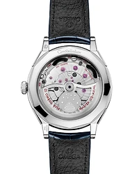 OMEGA Constellation Observatory Co-Axial Master Chronometer 39.4 mm