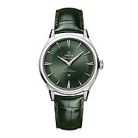 OMEGA Constellation Observatory Co-Axial Master Chronometer 39.4 mm