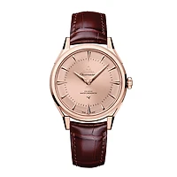 OMEGA Constellation Observatory Co-Axial Master Chronometer 39.4 mm