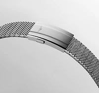 Longines HydroConquest 42mm