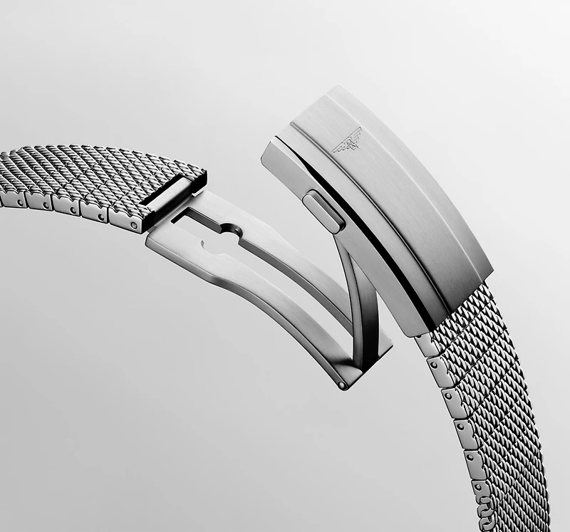 Longines HydroConquest 42mm