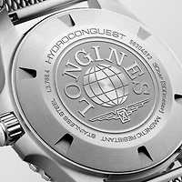 Longines HydroConquest 42mm