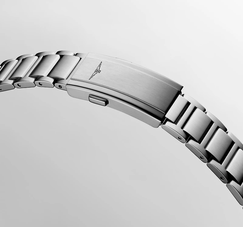 Longines HydroConquest 42mm