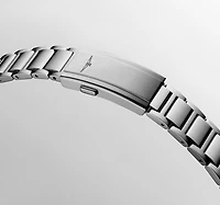 Longines HydroConquest 42mm