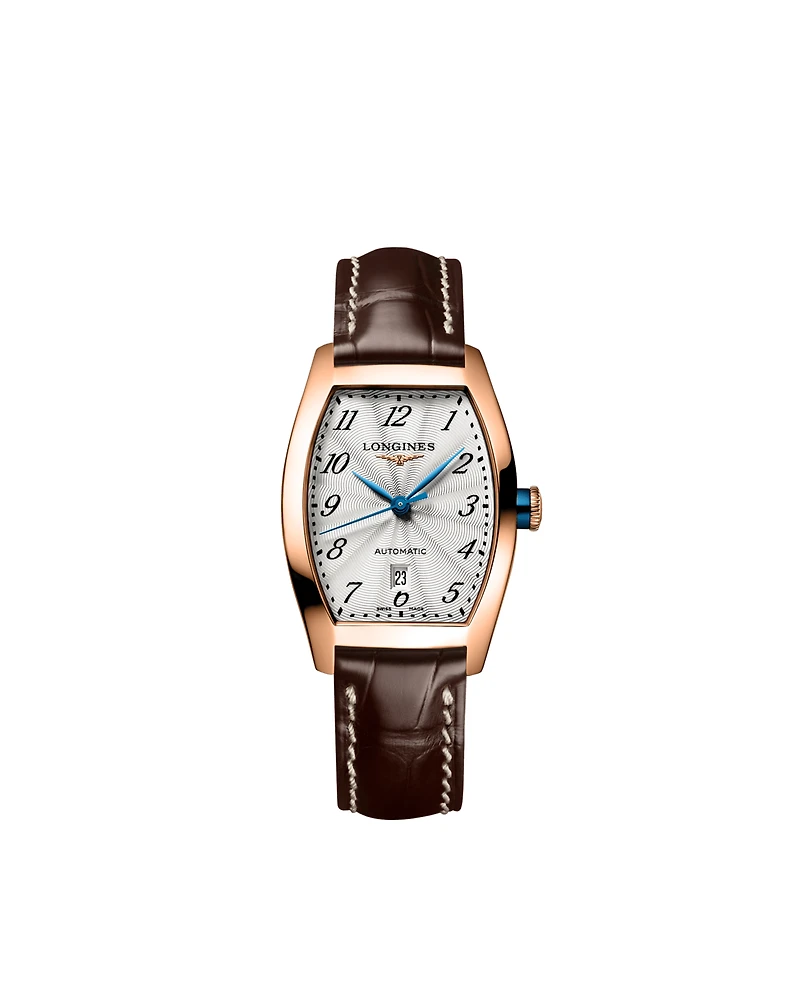 LONGINES EVIDENZA