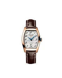 LONGINES EVIDENZA