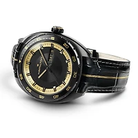 Hamilton American Classic Pan Europ Resident Evil Requiem Limited Edition