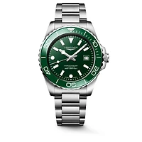 Longines HydroConquest 42mm