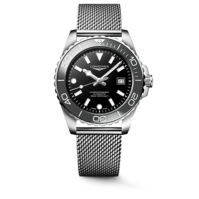 Longines HydroConquest 42mm
