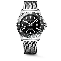 Longines HydroConquest 42mm
