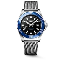 Longines HydroConquest 42mm