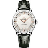 OMEGA Constellation Observatory Co-Axial Master Chronometer 39.4 mm