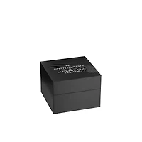 Hamilton Khaki Field Auto Chrono Resident Evil Requiem Limited Edition