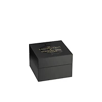 Hamilton American Classic Pan Europ Resident Evil Requiem Limited Edition