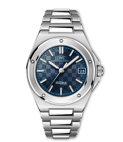Ingenieur Automatic 35