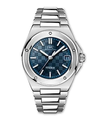 Ingenieur Automatic 35