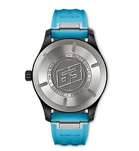 Pilot's Watch Automatic 41 George Russell