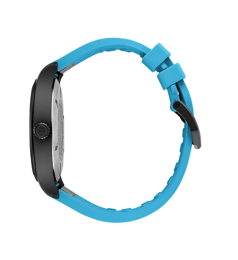 Pilot's Watch Automatic 41 George Russell