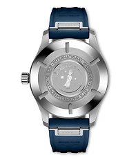 Pilot's Watch Mark XX Le Petit Prince