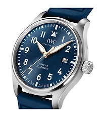 Pilot's Watch Mark XX Le Petit Prince