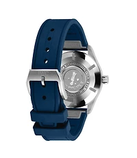 Pilot's Watch Mark XX Le Petit Prince