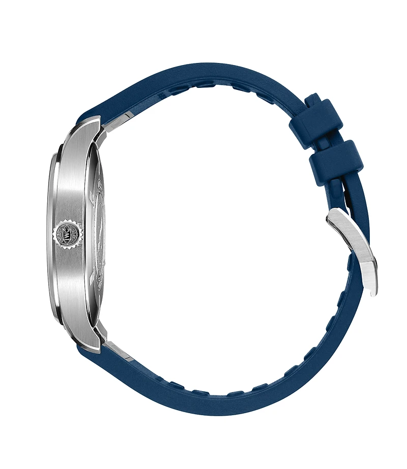 Pilot's Watch Mark XX Le Petit Prince