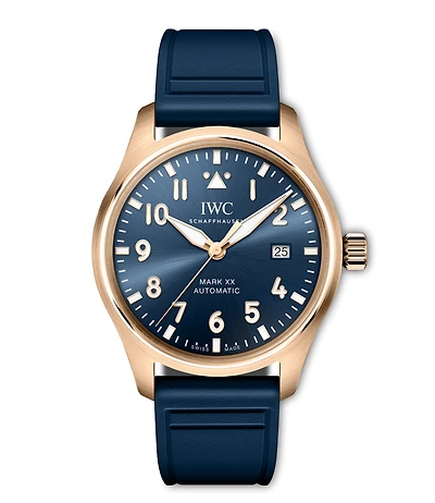 Pilot's Watch Mark XX Le Petit Prince