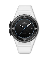 Pilot's Venturer Vertical Drive