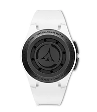 Pilot's Venturer Vertical Drive