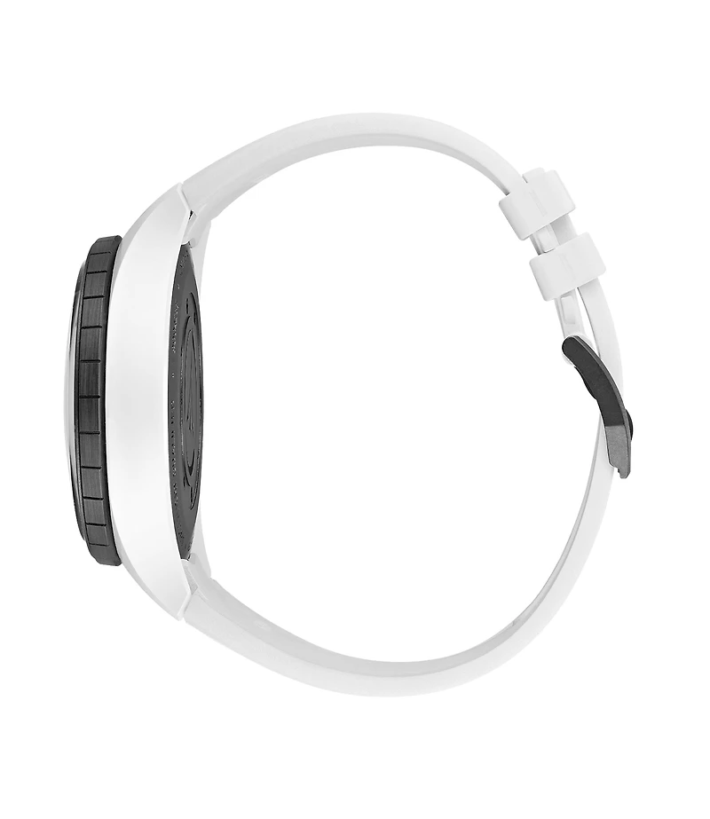 Pilot's Venturer Vertical Drive