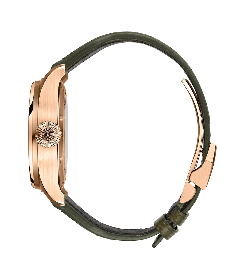 Big Pilot's Watch Perpetual Calendar ProSet